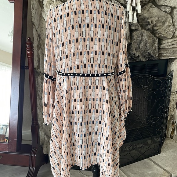 Blouse - Picture 5 of 6